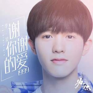 欧美最强深喉免费视频
