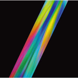 欧美最强深喉免费视频
