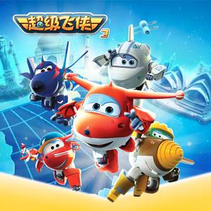 欧美最强深喉免费视频
