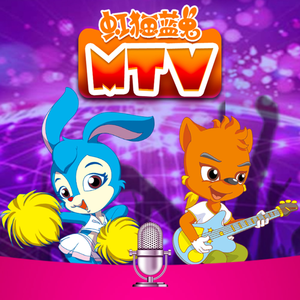 欧美最强深喉免费视频
