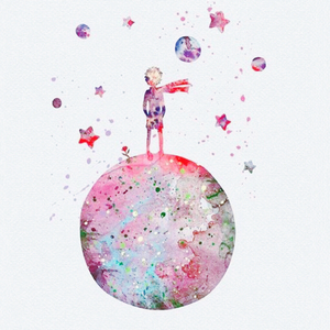 欧美最强深喉免费视频
