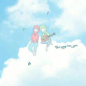 欧美最强深喉免费视频
