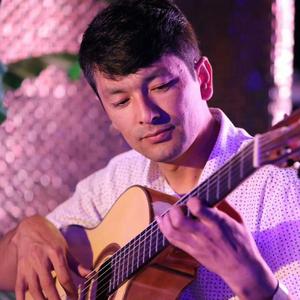 欧美最强深喉免费视频
