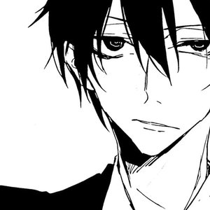 欧美最强深喉免费视频
