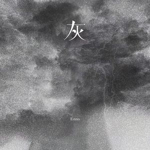 欧美最强深喉免费视频
