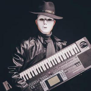 欧美最强深喉免费视频
