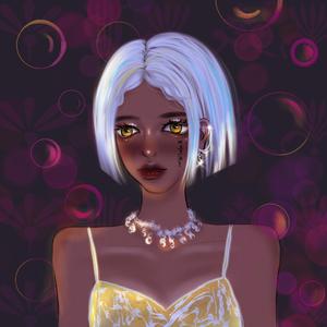 欧美最强深喉免费视频
