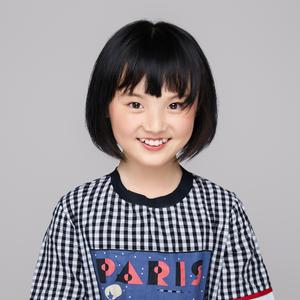 欧美最强深喉免费视频
