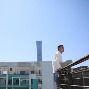 欧美最强深喉免费视频
