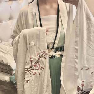 欧美最强深喉免费视频
