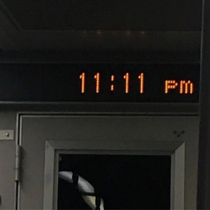 欧美最强深喉免费视频
