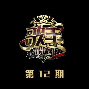 欧美最强深喉免费视频
