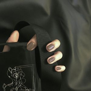 欧美最强深喉免费视频
