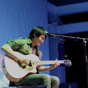 欧美最强深喉免费视频
