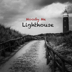 欧美最强深喉免费视频
