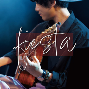 欧美最强深喉免费视频
