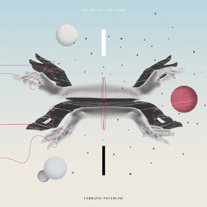 欧美最强深喉免费视频
