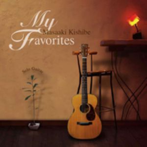 欧美最强深喉免费视频
