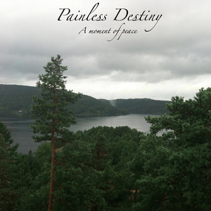 欧美最强深喉免费视频
