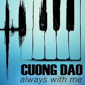 欧美最强深喉免费视频
