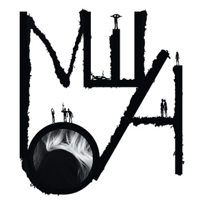 欧美最强深喉免费视频
